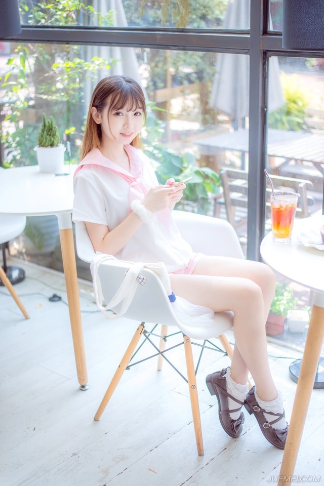 朋友的最高境界就是，在别人眼里你们就是同性恋。